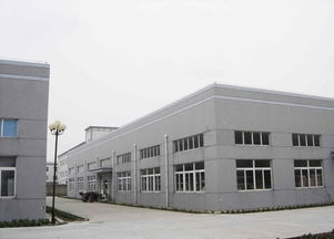 創新驅動，智造未來 探析洛陽高新開發區亞博窯爐廠技術開發之路